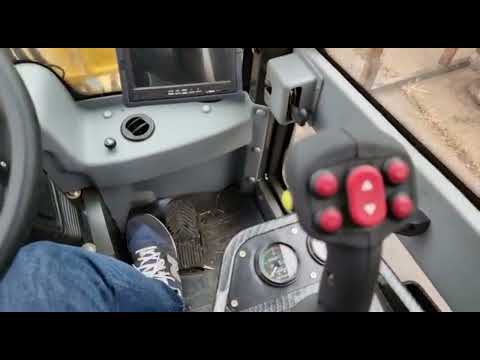 Видео: HZM S825T - видеообзор. Звоните 89994305633