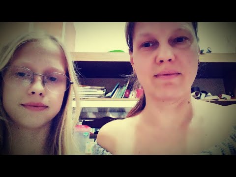 Видео: Как устроить детей в школу в Аргентине. #argentina #школа