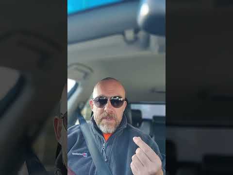 Видео: Труден ли е финландския език 🇫🇮 ?