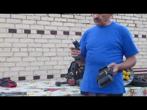 Видео: Несколько лайфхаков, которые могут облегчить работу электрика часть 2..