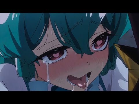 Видео: ANICOUBME #162  ЛУЧШИЕ ПРИКОЛЫ  \ gif \ best coub \ тик ток приколы \ anime приколы