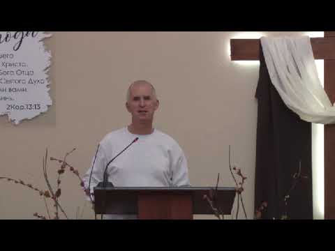 Видео: Чухров А.