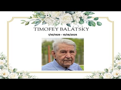 Видео: В память о папе 