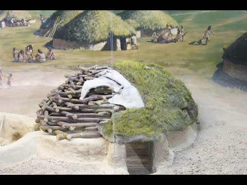 Видео: ҚАЗАҚСТАН МУЗЕЙЛЕРІ: Солтүстік Қазақстан облыстық тарихи-өлкетану мұражайы