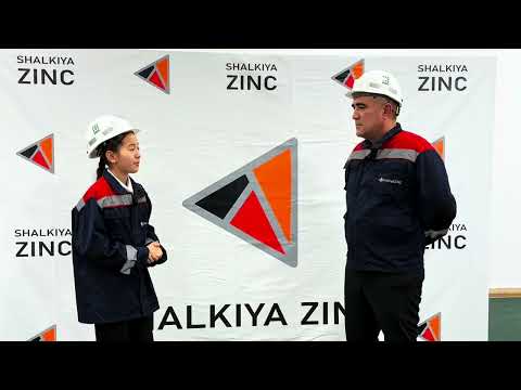 Видео: "Мамандықтар әлемін ашамыз" / "Жас мобилогаф" байқауы. №289 орта мектеп Нұржанқызы Асылай