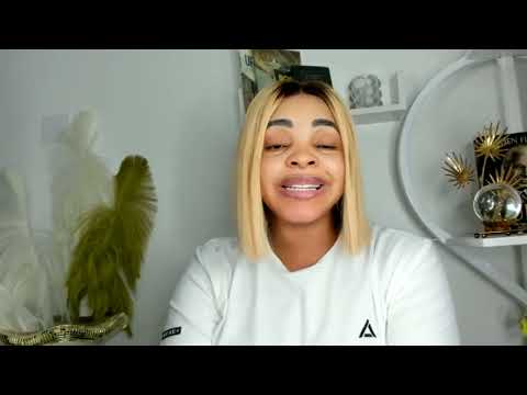 Видео: ЭТОТ ЧЕЛОВЕК ПЛАЧЕТ ИЗ-ЗА ТЕБЯ, ОН БЫЛ НЕПРАВ ………….