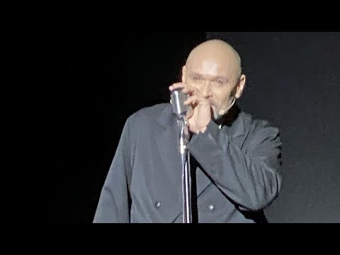 Видео: «Люб…Воздуха, воздуха»! Максим Аверин