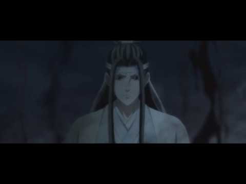 Видео: Mo dao zu shi - crack 3 (Прикол) Магистр дьявольского культа - Нарезка