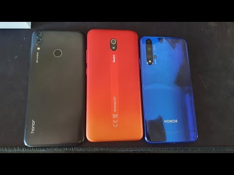 Видео: УДОБНЫЕ ВЕЩИ В СМАРТФОНАХ, КОТОРЫЕ ПОСТЕПЕННО ИСЧЕЗАЮТ