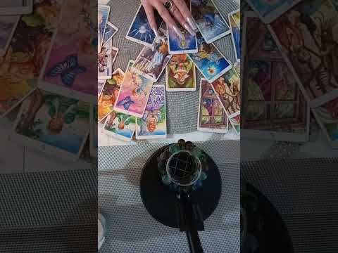 Видео: ЧТО МЕЖДУ ВАМИ НА СЕГОДНЯШНИЙ ДЕНЬ?