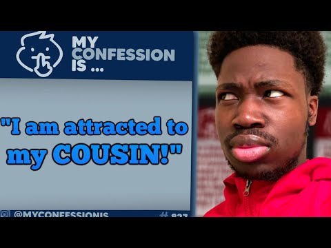 Видео: Рейтинг дьявольских публичных признаний