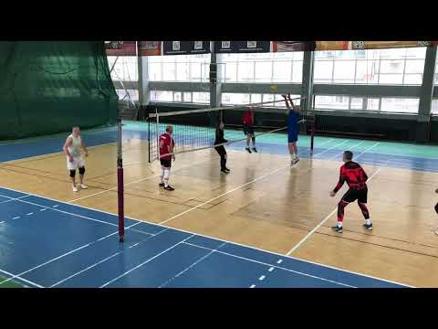 Видео: 9.10.2025 - Стройка - 1/2 партии 