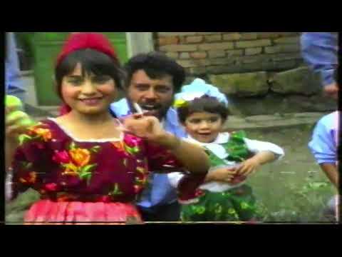 Видео: Сюнет на Ибро с.Тотлебен