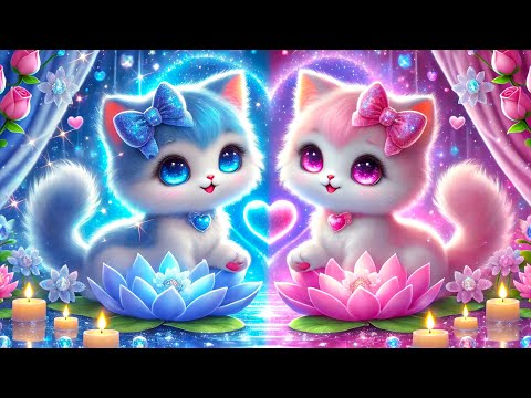 Видео: Достигните глубокого сна всего за 4 минуты 🌙 Успокаивающие звуки для полного расслабления и восст...