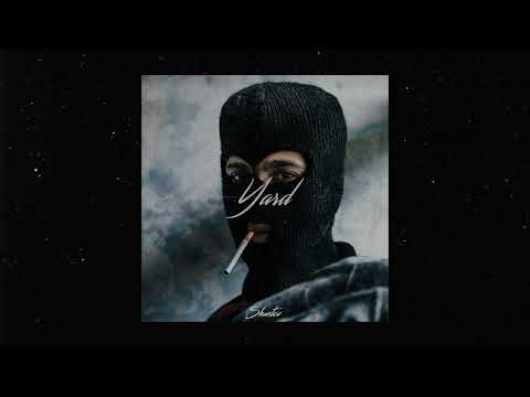 Видео: [ПРОДАН] Macan x Goro x Xcho x Guitar type beat - yard | prod. shustov