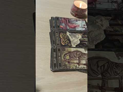 Видео: Уходит из вашей жизни 😱 