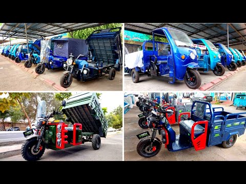 Видео: 2025 БАЗА нархида мотороллер электроскутер муравейлар skuter muravey motoroller
