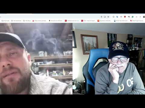 Видео: Дилетанты и традиционные ценности.