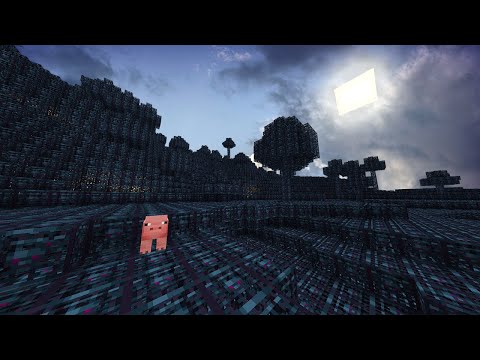 Видео: Уничтожение сервера с платой за выигрыш с помощью генераторов монстров — JackpotMC