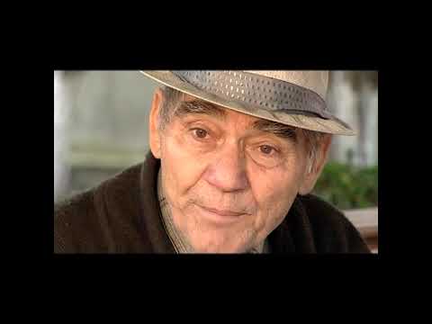 Видео: Бесленей.Право на Жизнь