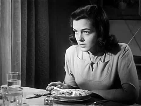 Видео: Кто прав? Брак для современников (1954)