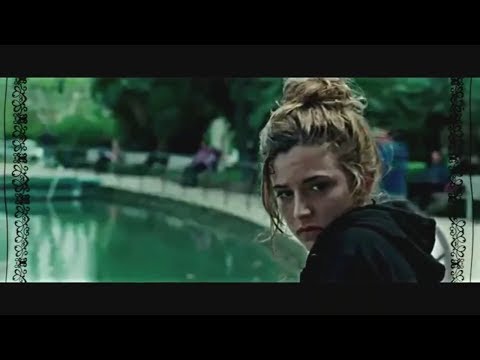 Видео: Multifandom | да гори оно огнём,