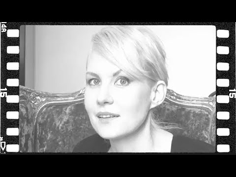 Видео: Зелёный театр в Земфире. Рената и Земфира (2008)