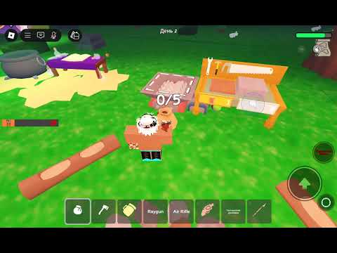 Видео: 2 ноября 2025 г.