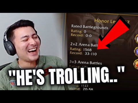 Видео: Pikaboo устраивает УМОРИТЕЛЬНЫЕ 2-битвы со случайным парнем! Розничный PvP