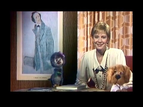 Видео: Фабрика чудес. Пролог (2008)