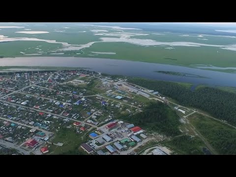 Видео: Имя твоё - Междуреченский.