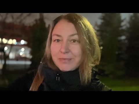 Видео: Как открыть поток изобилия и получить неограниченный денежный ресурс 