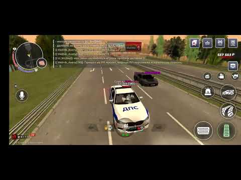 Видео: 28 октября 2025 г.