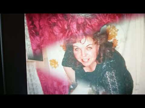 Видео: Ты знаешь. Так хочется ЖИТЬ