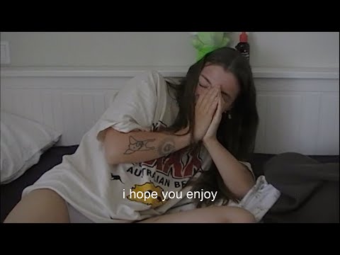 Видео: лето; new bike , сессия, жизнь и обзоры