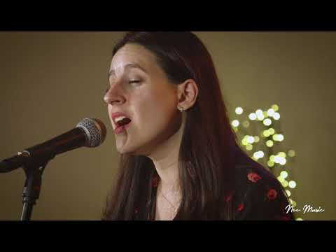 Видео: Твой приятел | Акустична версия | Историята зад песента