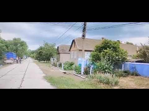 Видео: Великие блогеры мира - Три колена