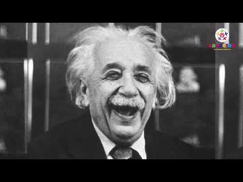 Видео: Альберт Эйнштейн #альбертэйнштейн #физика #E=mc #физиктеоретик