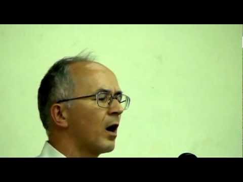 Видео: Докато дишам, живея