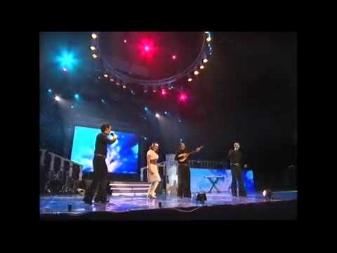 Видео: Денар, Гулбаршын Тергеубекова - Алатау