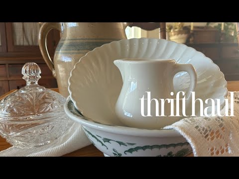 Видео: Большая распродажа октябрьских вещей!!!