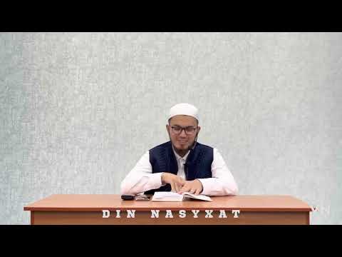 Видео: Бақытты отбасы. Қыз баласымен кездескенде…