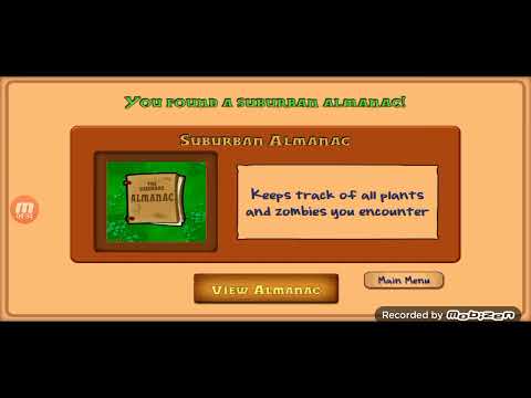 Видео: играю в мини игры