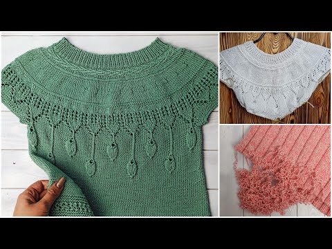 Видео: Vlog 11.06 Неожиданное решение 😱 Не хотелось, но пришлось