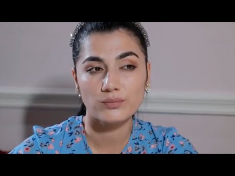 Видео: "Кутилмаган омад"(Ҳаётий воқеа асосида)| Hikmatli dunyo