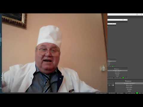 Видео: Виды дефектов и деформаций ЧЛО. Планирование восстановительного лечения.  Профессор Байриков И. М.