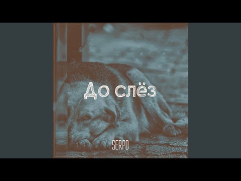 Видео: До слёз