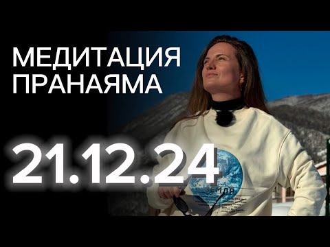 Видео: ЭТО для ТЕБЯ🩵 ЕСЛИ нашел—сделай это!!!