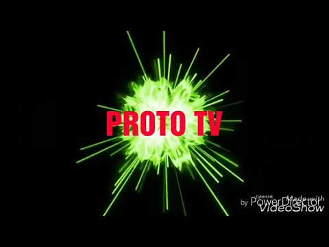 Видео: ПОЗНАЙ ПЕСЕНТА(БГ ВЕРСИЯ)