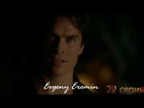 Видео: Шуточки Дэймона (7 season) (8 часть)